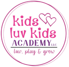 Kids Luv Kids Academy